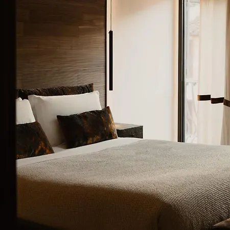 Cozy * 취리히