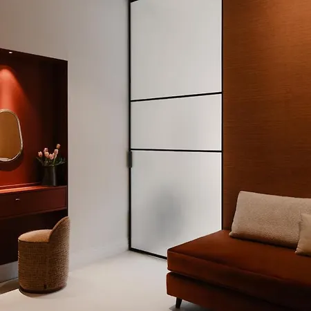 Apartment Cozy *