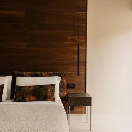 Cozy شقة زيورخ