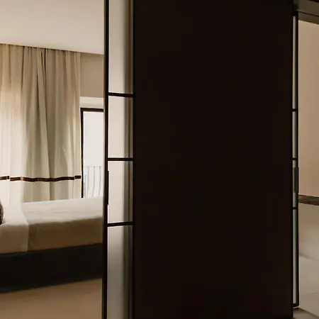 Cozy Daire *